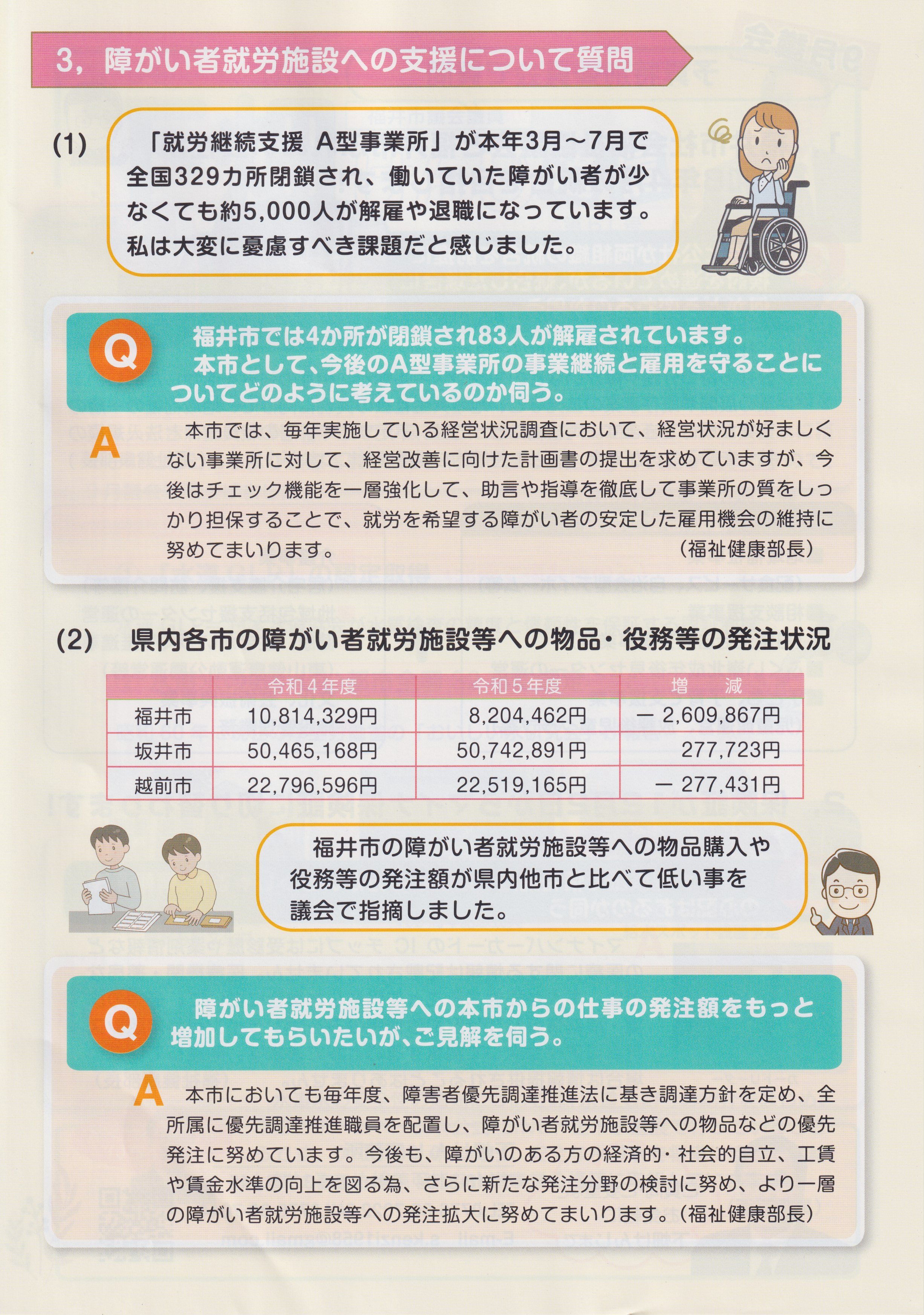 けんじ通信003